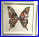 Martin_Whatson_Butterfly_Cutout_Hand_Painted_Signed_Original_Art_Piece_Framed_01_pb