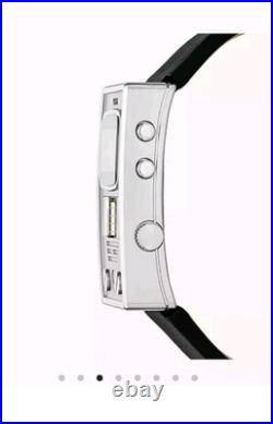 Marvel Fossil Limited-Edition (804pcs) Fantastic four watch LE1210SET Ultrarare