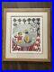 Mary_Fedden_Obe_Ra_Matisse_Jug_85_550_Signed_Limited_Edition_Lithograph_Print_01_ks