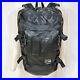 Master_Piece_ANNIVERSARY_LIMITED_EDITION_BLACK_camouflage_Back_pack_Nylon_01_yw