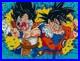 Matt_Gondek_s_Vegeta_VS_Goku_2017_Ultra_Rare_Limited_Edition_94_100_Framed_01_gv