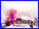 Maybelline_Limited_Edition_Gift_Hamper_21_Piece_Make_Up_7pc_Kabuki_Brush_Set_01_eoat