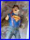 McFarlane_Toys_Movie_Maniacs_The_Goonies_Sloth_limited_edition_of_11_750_pieces_01_ckya