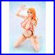 MegaHouse_Excellent_Model_One_Piece_POP_Limited_Edition_Nami_Ver_BB_03_1_8_01_qja
