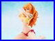 MegaHouse_ONE_PIECE_POP_LIMITED_EDITION_Nami_Ver_BB_02_Repaint_Figure_NEW_01_ux