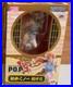 MegaHouse_One_Piece_Warriors_Alliance_Nami_Onami_Limited_Edition_01_ff