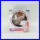 MegaHouse_POP_LIMITED_EDITION_Nami_Ver_BB_03_One_Piece_Figure_New_Sealed_01_ka