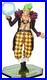 MegaHouse_Portrait_Of_Pirates_ONE_PIECE_LIMITED_EDITION_Bartolomeo_Kai_Figure_01_dtfz
