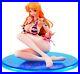 MegaHouse_Portrait_Of_Pirates_ONE_PIECE_LIMITED_EDITION_NAMI_Ver_BB_PINK_01_mf