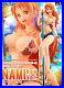 MegaHouse_Portrait_Of_Pirates_One_Piece_LIMITED_EDITION_Nami_New_Ver_Figure_01_ujt
