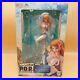 MegaHouse_Portrait_Of_Pirates_One_Piece_LIMITED_EDITION_Nami_New_Ver_Figure_NEW_01_fnay