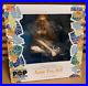 MegaHouse_Portrait_Of_Pirates_One_Piece_LIMITED_EDITION_Nami_Ver_BB_Figure_01_kacz