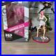 MegaHouse_Portrait_Of_Pirates_One_Piece_LIMITED_EDITION_Vinsmoke_Reiju_Used_F_S_01_or