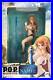 MegaHouse_Portrait_Of_Pirates_One_Piece_Limited_Edition_Nami_New_Ver_1_8_01_ska