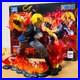 MegaHouse_Portrait_Of_Pirates_One_Piece_Sabo_Figure_Limited_Edition_01_fjsh