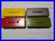 Megabass_2025_Lucky_Bag_Limited_Edition_Storage_Box_T_320_4_Piece_Set_Saltwater_01_hv