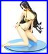 Megahouse_ONE_PIECE_Portrait_of_Pirates_LIMITED_EDITION_Boa_Hancock_Figure_GOLD_01_ae