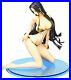 Megahouse_ONE_PIECE_Portrait_of_Pirates_LIMITED_EDITION_Boa_Hancock_Figure_GOLD_01_rzbn