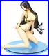 Megahouse_ONE_PIECE_Portrait_of_Pirates_LIMITED_EDITION_Boa_Hancock_Figure_GOLD_01_uv