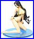 Megahouse_ONE_PIECE_Portrait_of_Pirates_LIMITED_EDITION_Boa_Hancock_Figure_GOLD_01_wss
