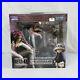 Megahouse_One_Piece_Portrait_Of_Pirates_LIMITED_EDITION_Corazon_and_Law_Figure_01_pb