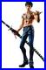 Megahouse_One_Piece_Portrait_Of_Pirates_Trafalgar_Law_Limited_Edition_New_01_gjo