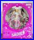 Megahouse_One_Piece_Portrait_of_Pirates_Limited_Edition_Sadie_100_Authentic_01_wil