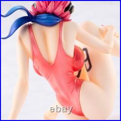 Megahouse POP One Piece LIMITED EDITION VinSmoke Reiju Ver. BB figure Anime toy