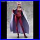 Megahouse_POP_One_Piece_Limited_Edition_Hina_PRE_ORDER_01_wfbs