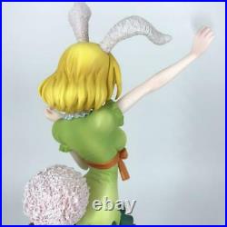 Megahouse P. O. P Carrot Limited Edition One Piece Figure