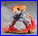 Megahouse_P_O_P_Portrait_of_Pirates_One_Piece_Limited_Edition_Sabo_Fire_Fist_In_01_hac