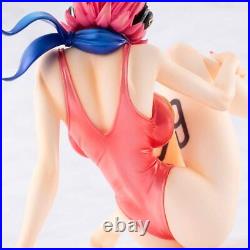 Megahouse Pop One Piece Limited Edition Vinsmoke Reiju Ver.bb Pop Limited Figure