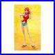 Megahouse_Portrait_Of_Pirates_One_Piece_LIMITED_EDITION_Nami_MUGIWARA_Ver_N_FS_01_tn