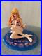 Megahouse_Portrait_Of_Pirates_One_Piece_LIMITED_EDITION_Nami_Ver_BB_PINK_Figur_01_igwl