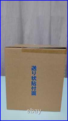 Megahouse Portrait. Of. Pirates One Piece Limited Edition Boa Hancock Ver. Bb