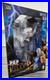 Megahouse_Portrait_of_Pirates_Killer_Limited_Edition_One_Piece_01_wr