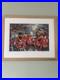 Meirion_Jones_Cymru_Euro_16_Limited_Edition_Signed_Print_2_20_Framed_01_msuz