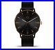 Men_s_Gold_Gloss_Limited_Edition_Swiss_Mvt_Watch_By_Nation_of_Souls_RRP_189_01_xswm