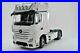 Mercedes_Benz_Actros_Gigaspace_4x2_Truck_118_Scale_Model_Collectors_Piece_Bnib_01_eri