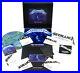 Metallica_Ride_the_Lightning_Deluxe_Box_Set_New_Vinyl_LP_Patch_With_CD_W_01_lsrs