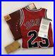 Michael_Jordan_Signed_Bulls_Limited_Edition_Jersey_with_Final_Game_Floor_Piece_01_xm