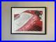 Michel_Raimon_Ferrari_Type_512S_Signed_Framed_Print_Limited_Edition_of_250_01_kcq