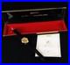 Mickey_Mouse_limited_edition_Medallion_Time_Piece_COA_and_new_in_box_01_fox
