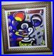 Micky_Mouse_Limited_Edition_Print_1_30_Framed_17x17_01_xu