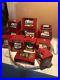 Micro_Seasons_Christmas_Village_with_Platform_N_Scale_Extremely_Rare_14_Pieces_NEW_01_zk