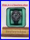 Minecraft_x_Fossil_Limited_Edition_Deepslate_Chronograph_Watch_LE1205_Black_NEW_01_hob