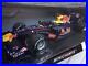 Mini_Champs_1_18_Red_Bull_Renault_Rb6_2500_Pieces_Worldwide_Limited_Edition_01_px
