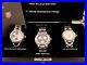 Mint_Tag_Heuer_1998_F1_World_Champions_Trilogy_Limited_Edition_Of_50_Pieces_01_re