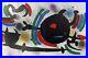 Miro_Original_Lithograph_1972_from_Joan_Miro_Lithographie_I_1972_No_X_01_vz
