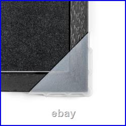 Mirror Minds Framed / Rombley / Giclee / COA / ED 25#